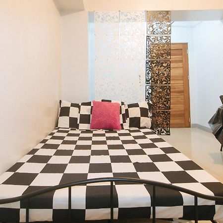 Budget Backpackers Transient House Near Naia By Reddoorz Πασάι Εξωτερικό φωτογραφία